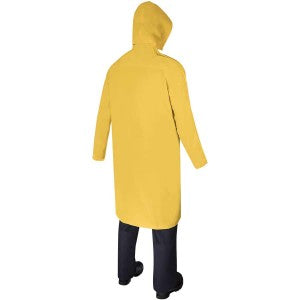 PVC/ Polyester 2- Piece Slicker
