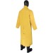 PVC/ Polyester 2- Piece Slicker