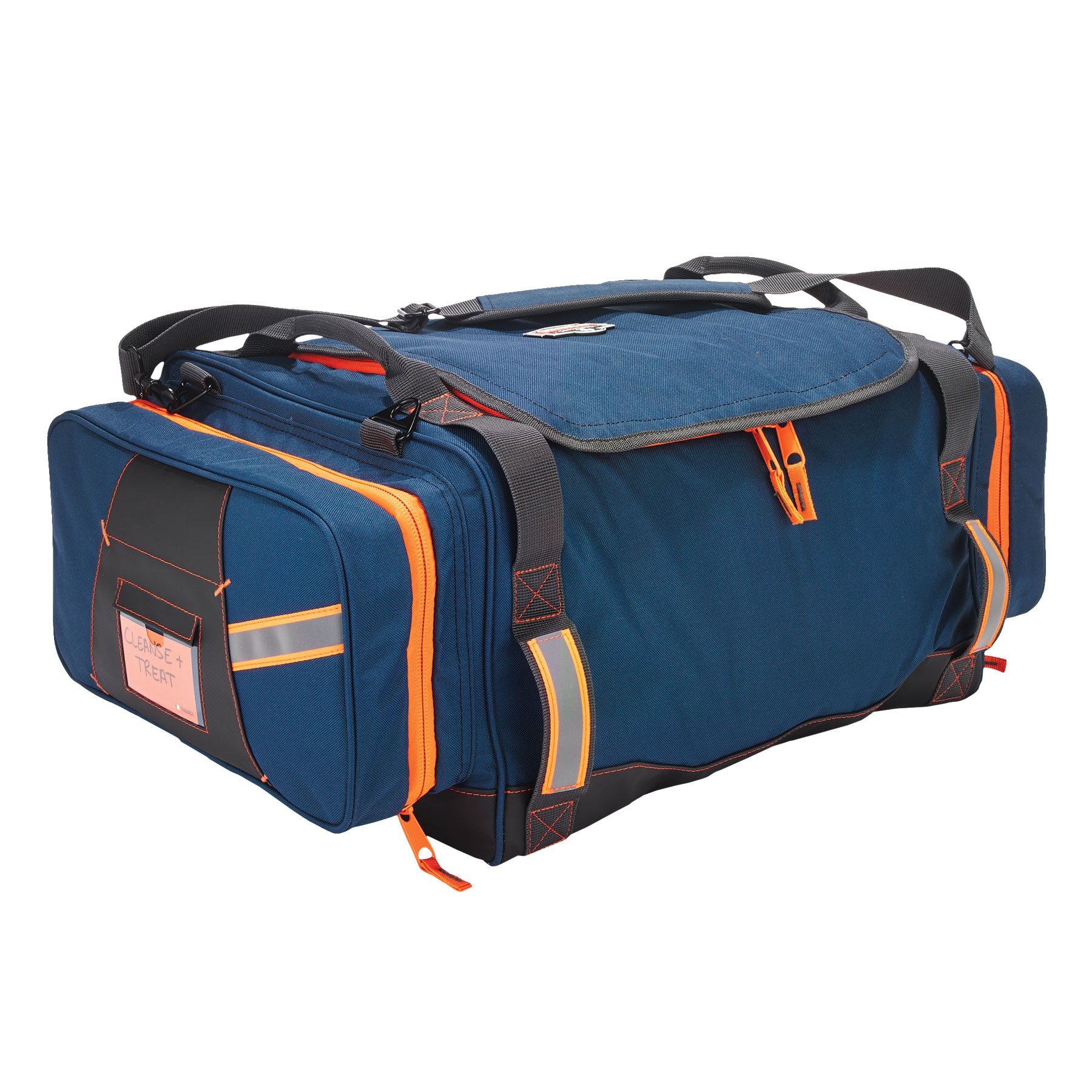 Ergodyne-Arsenal 5216 XL First Responder Trauma Bag - 63L