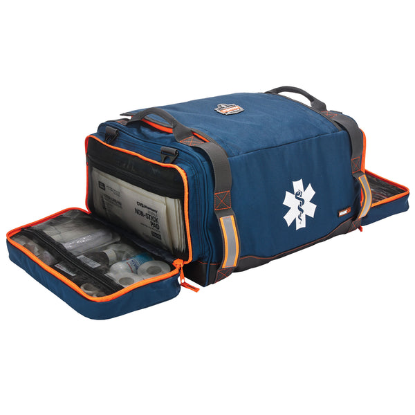 Ergodyne-Arsenal 5216 XL First Responder Trauma Bag - 63L