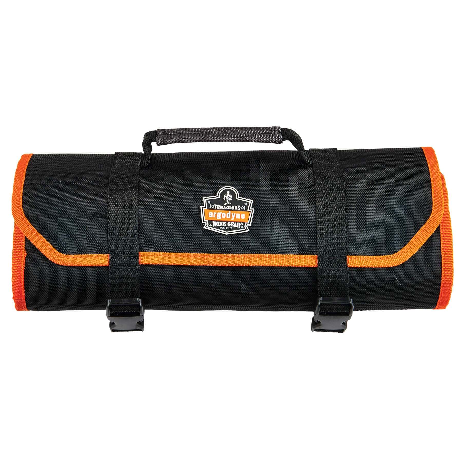 Arsenal 5871 Polyester Tool Roll Up