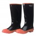 Liberty- Durawear® Plain Toe Rubber Boots