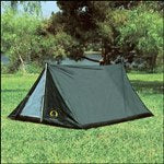 "Scout" Backpack Tent