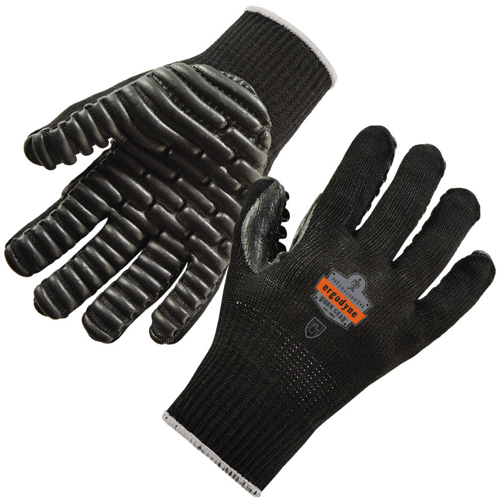 ProFlex 9003 Certified Lightweight Anti-Vibration Gloves