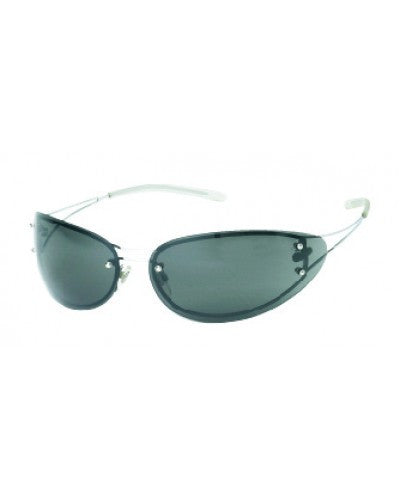 iNOX Maser - Gray lens