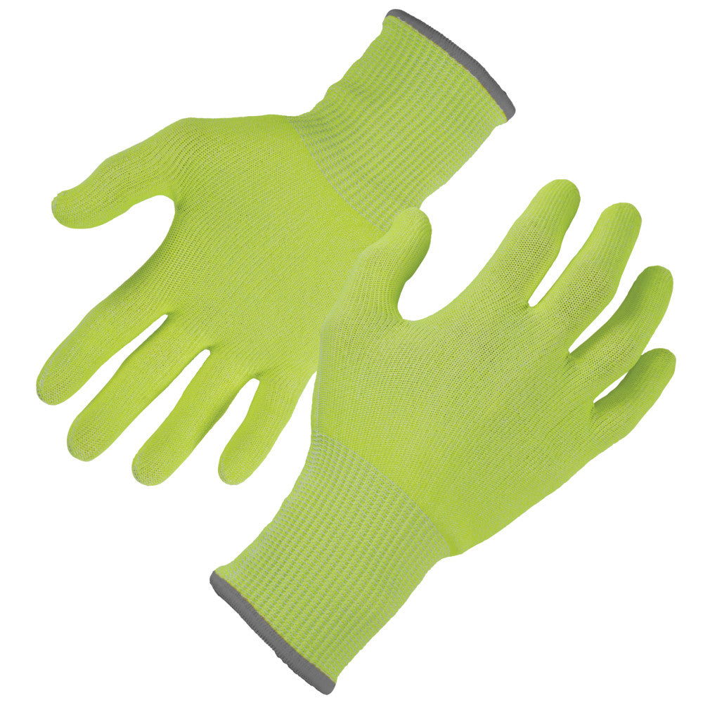 ProFlex 7040 Cut Resistant Food Grade Gloves - ANSI A4, EN388 Level 5