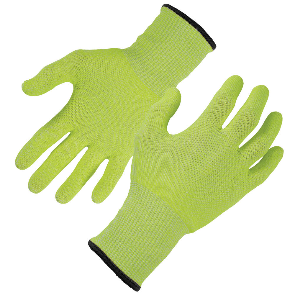 ProFlex 7040 Cut Resistant Food Grade Gloves - ANSI A4, EN388 Level 5