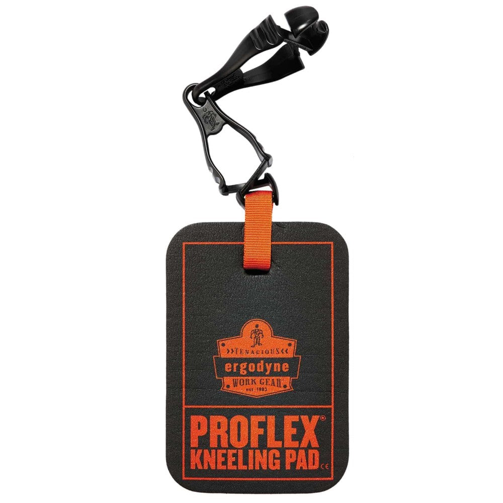 ProFlex 365 Mini Foam Kneeling Pad - 1in