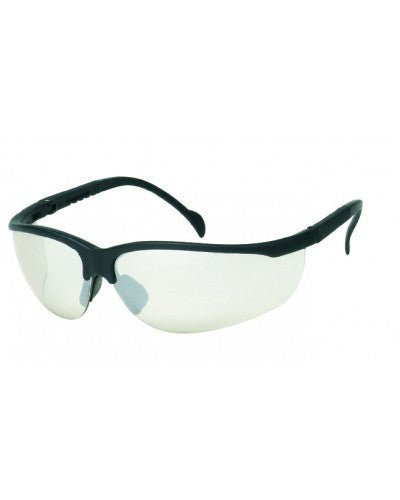 iNOX Magnum - Indoor/outdoor lens