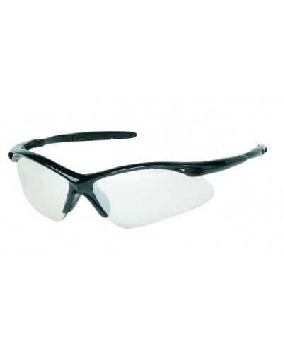 iNOX Surfer - Indoor/outdoor lens