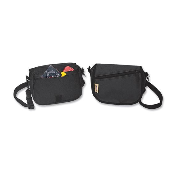 Carry-IT Pouch