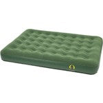 Air Bed with Pump - Queen