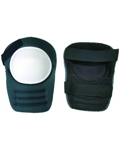 Liberty - Durawear   - Heavy Duty Knee Pads With Hard Caps