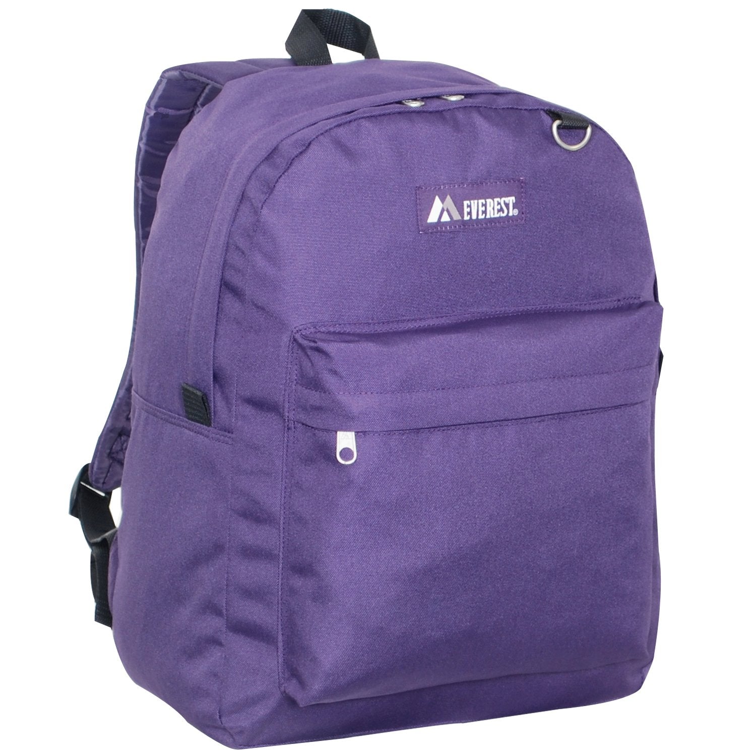 Everest-Classic Backpack