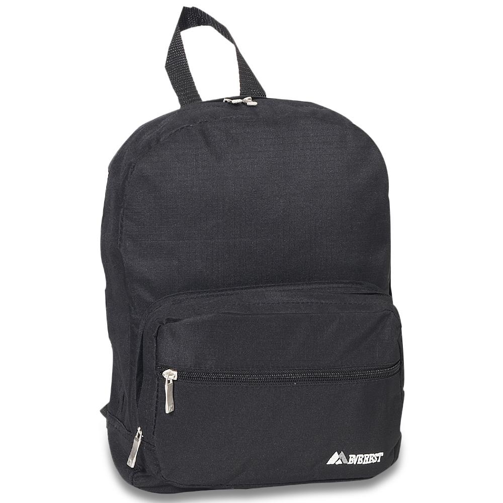 Everest-Junior Ripstop Backpack
