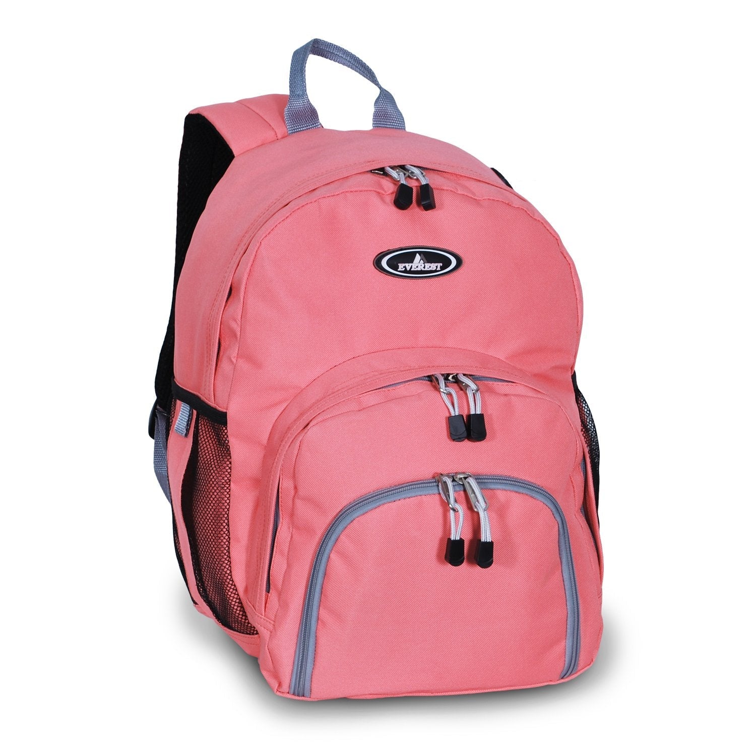 Everest-Sporty Backpack