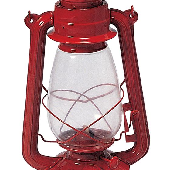 Lantern Globe (Fits #127)