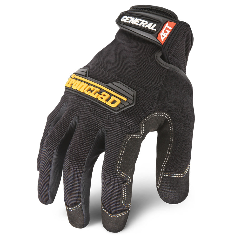 IronClad General Utility Work Glove