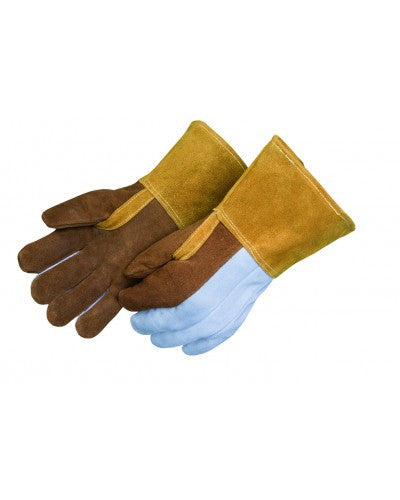 Foundry welder - Men's - Dozen