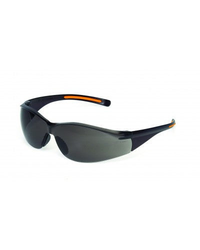 iNOX F-III - Gray Lens With Black Frame