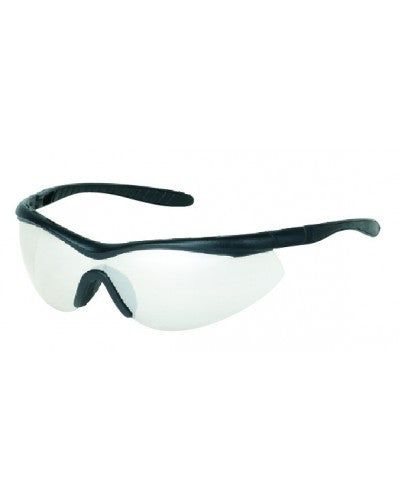 iNOX Hawk - Indoor/outdoor mirror lens