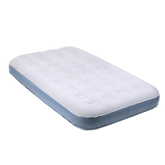 Air Bed - Twin - 75 In X 39 In X 9 In - Boxed