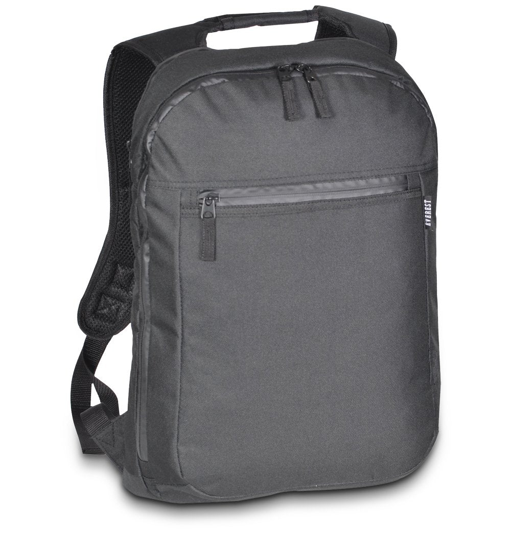 Everest-Slim Laptop Backpack