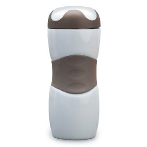 Stansport Stainless Double Wall Bottle