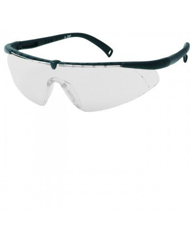 iNOX Gravity - Silver mirror lens