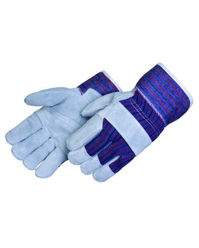 Full feature - reinforced patch palm - Men's - Dozen