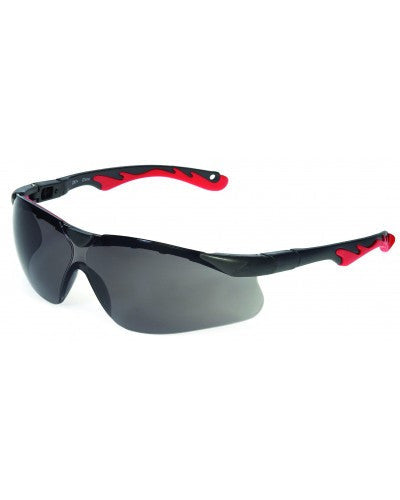 iNOX Flint - Gray lens with black frame