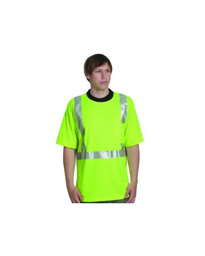 Liberty - Class 2 - T-Shirt