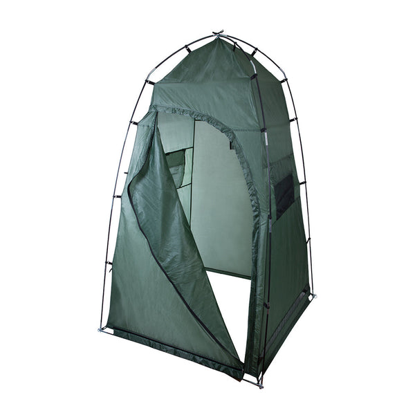 Stansport cabana 2025 privacy shelter