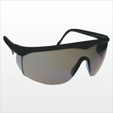 3A Safety - Courage Safety Glasses - (Dozen Pack)