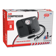 Lifeline AAA Air Compressor