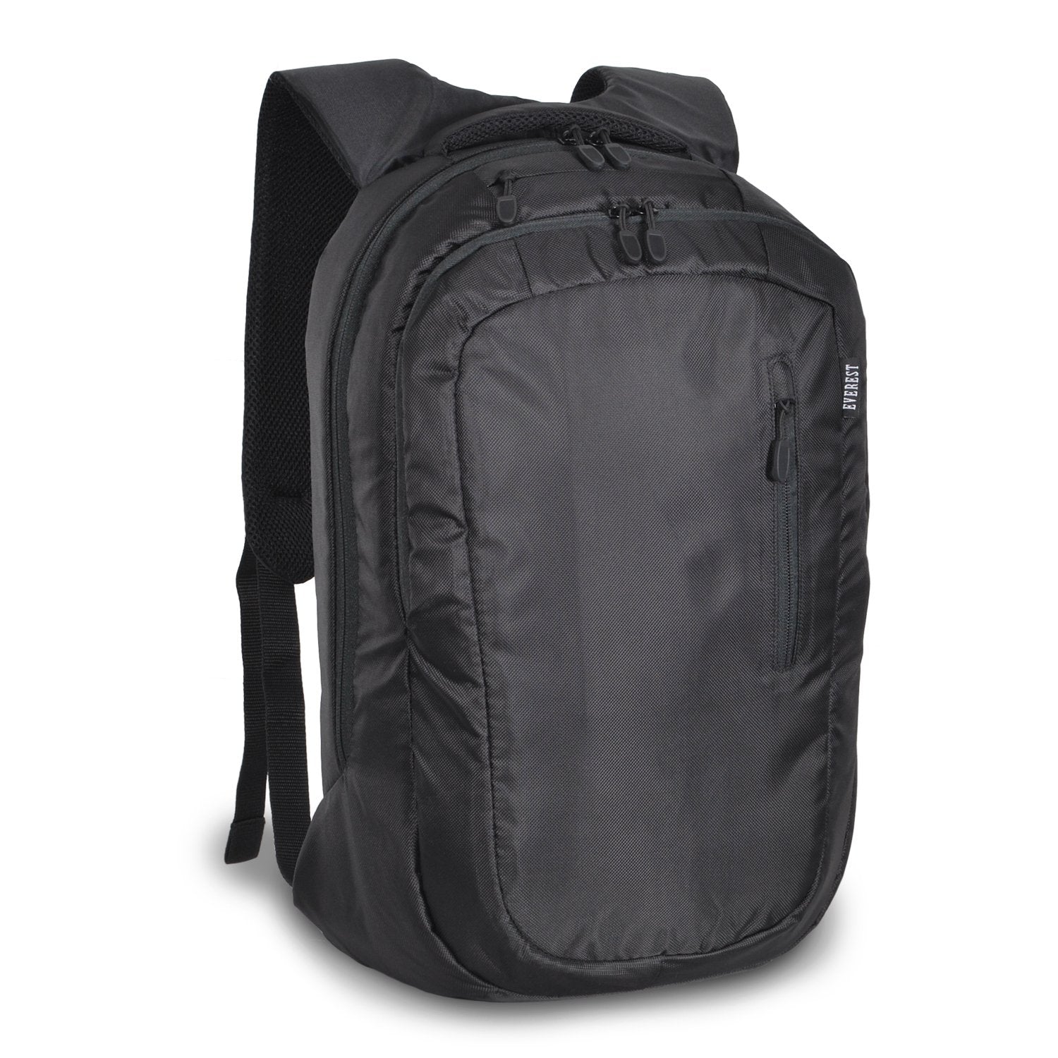 Everest-Deluxe Laptop Backpack