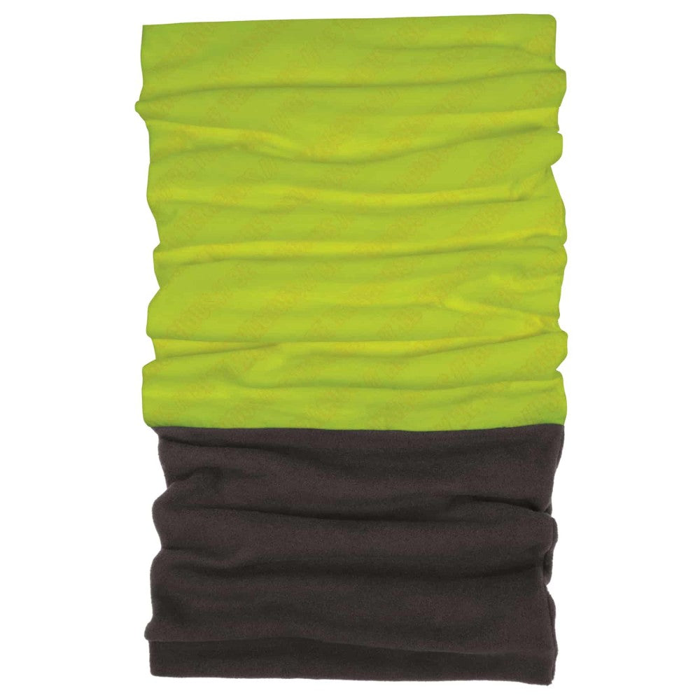 N-Ferno 6492 2-Piece Thermal Multi-Band - Fleece Polyester