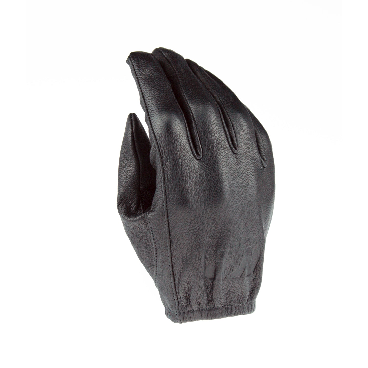 M&P by Smith & Wesson MP301 Hand Protection 