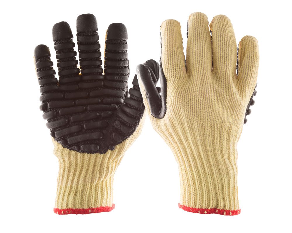 Impacto Blackmaxx Blade Blackmaxx Gloves
