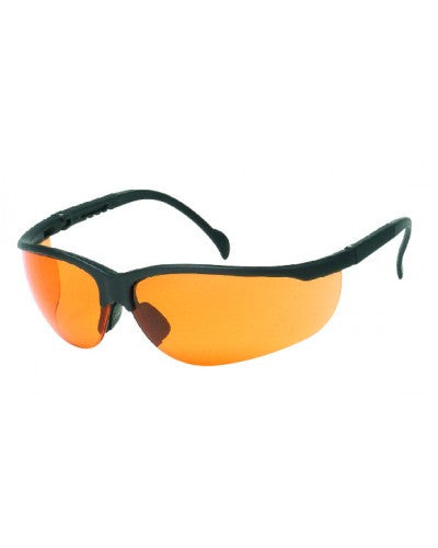 iNOX Magnum - Orange lens
