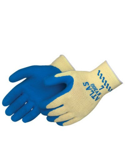 SHOWA ATLAS - KV300 Gloves