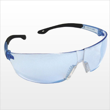 3A Safety - Lyberty Safety Glasses - (Dozen Pack)