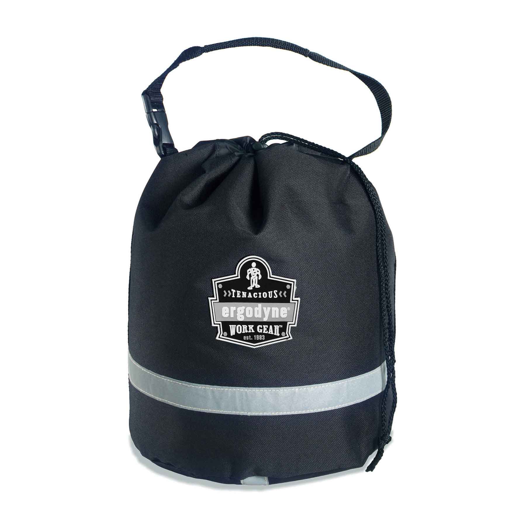 ERGODYNE-Arsenal?? 5130 Fall Protection Gear Bag
