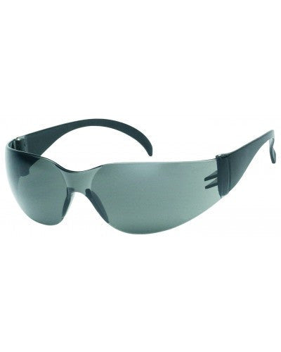 iNOX F-I - Gray lens with black frame