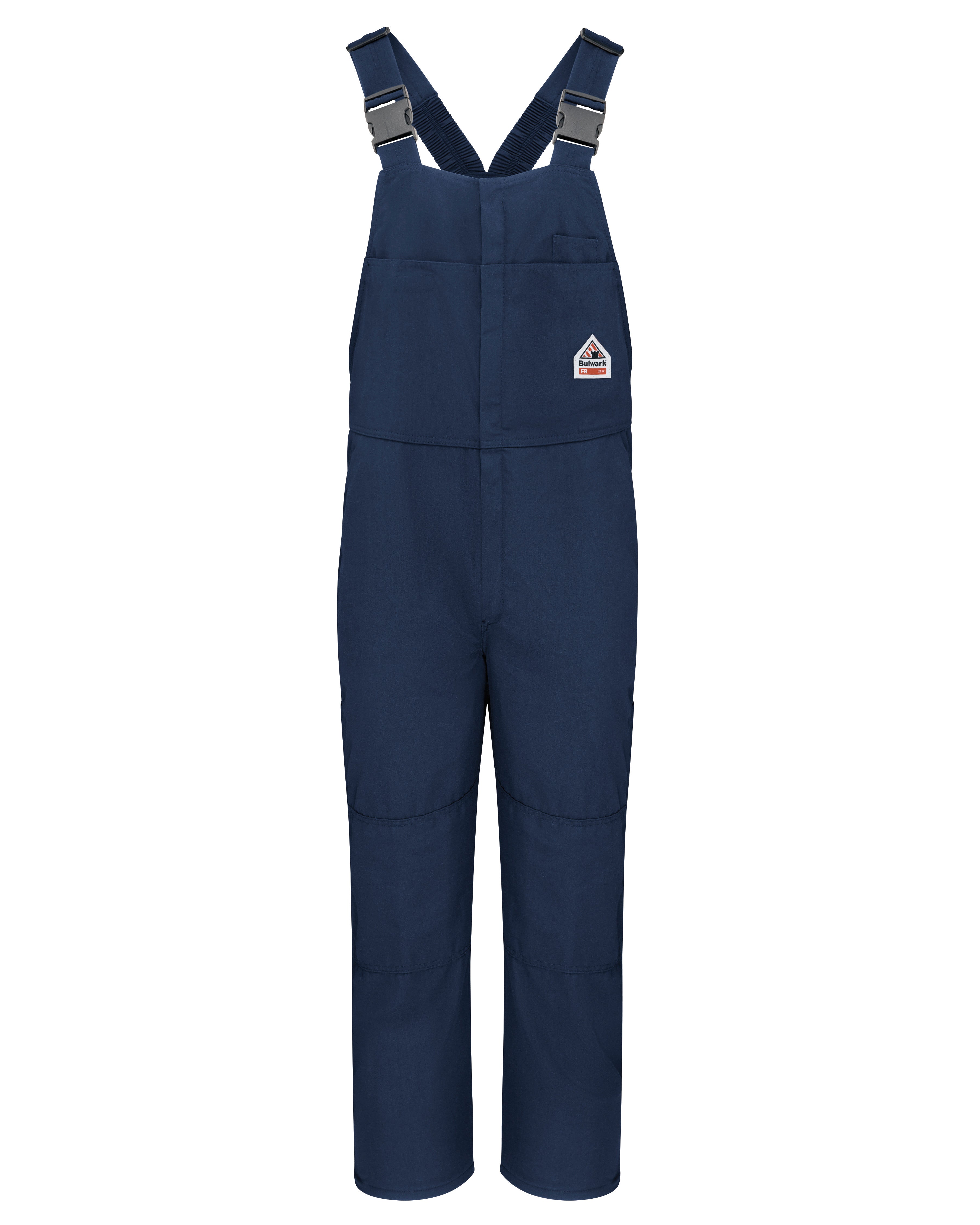 Outerwear - Vest BNF8 - Navy