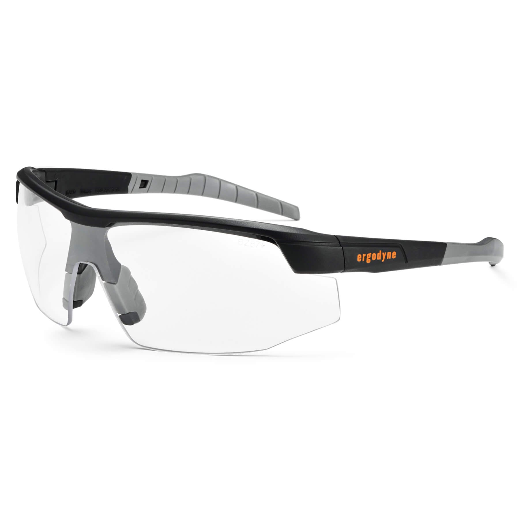 Skullerz® Sköll Safety Glasses // Sunglasses