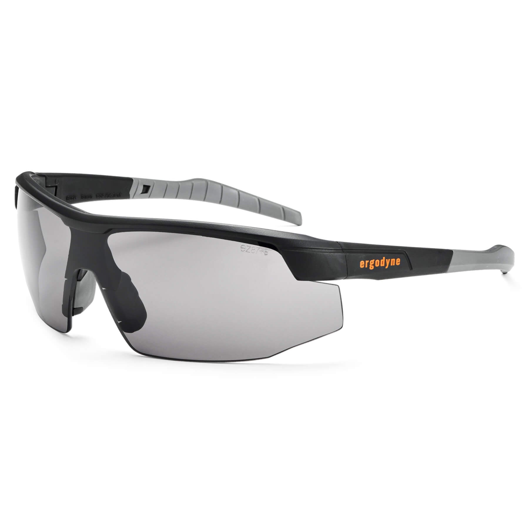Skullerz® Sköll Safety Glasses // Sunglasses