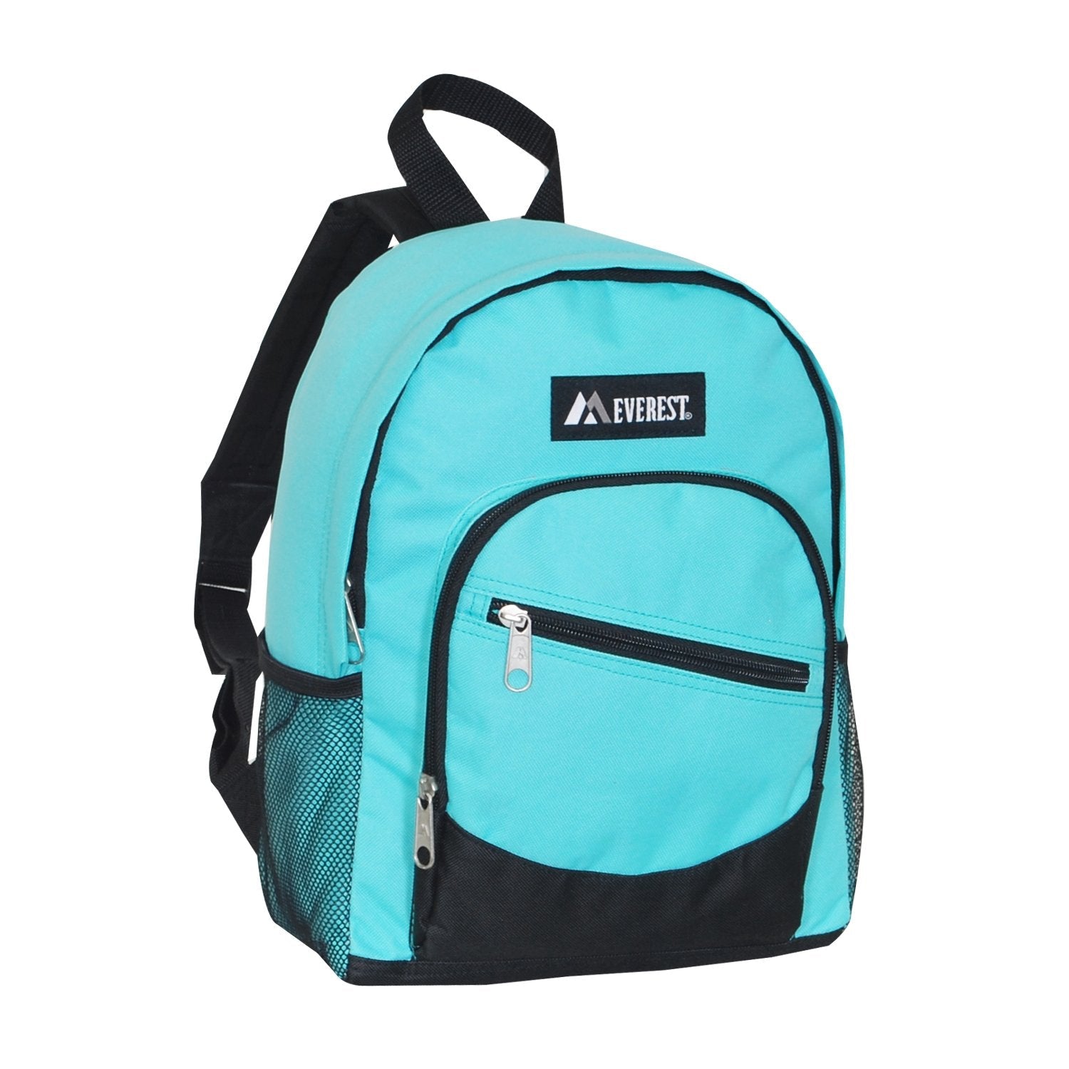 Everest-Junior Slant Backpack