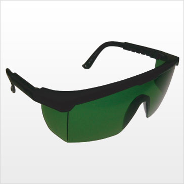 3A Safety - Twister Safety Glasses - (Dozen Pack)