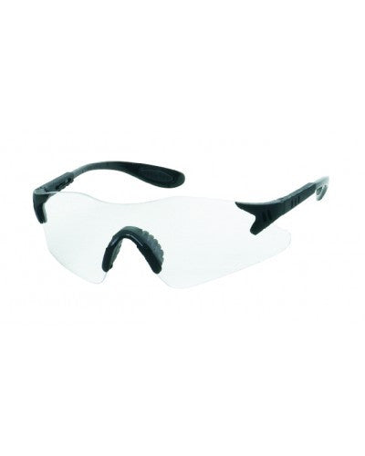 iNOX Dasher - Clear lens